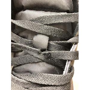 ジョーダン1 ハイ　29㎝　新品　ブルーブラック　スウェード スニダンで購入可】7/29発売 Nike Air Jordan 1 Low OG 