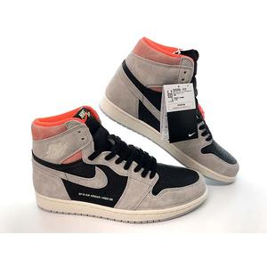 未使用品 ナイキ NIKE 555088-018 AIR JORDAN 1 RETRO HIGH OG