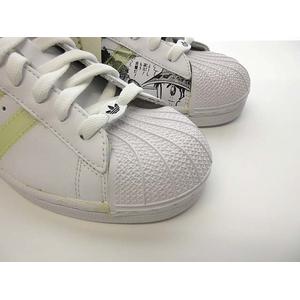 アディダスオリジナルス adidas originals スーパースター SUPER