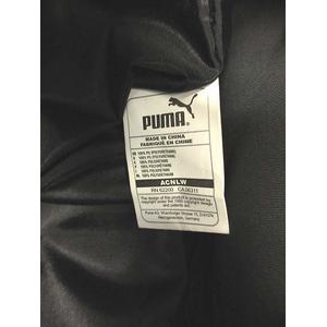 プーマ PUMA フェラーリ LSショッパー ハンド トートバッグ 合成皮革 