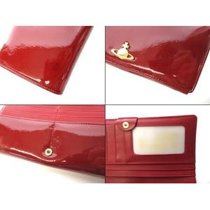 ヴィヴィアンウエストウッド Vivienne Westwood LONDON MIRROR BALL