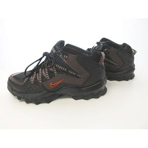 ナイキエーシージー NIKE ACG TAKAO MID タカオ スニーカー 
