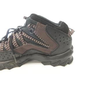 専用3 ナイキエーシージー NIKE ACG takao mid タカオ スニーカー