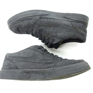 Nike ブラック シューズ 000000004896_80rtOOg.jpg