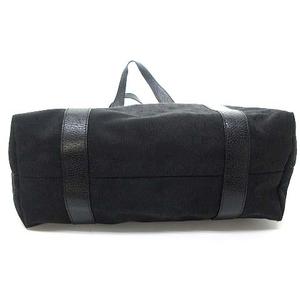 ブルガリ BVLGARI ロゴマニア トートバッグ ショルダー 肩掛け