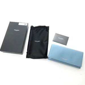 サンローラン パリ SAINT LAURENT PARIS クラシックマーキング
