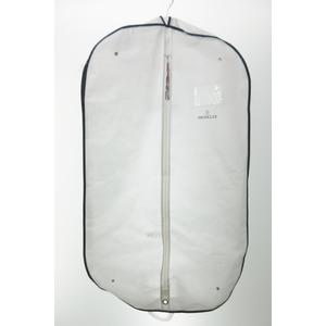 モンクレール MONCLER × OFF-WHITE 17AW DINARD ディナール ダウン 