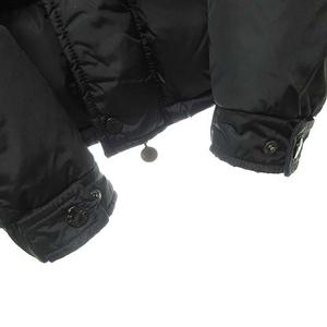 モンクレール MONCLER 国内正規 シャモニー CHAMONIX ダウン