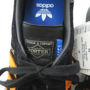 未使用品 アディダスオリジナルス adidas originals CAMPUS