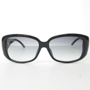 クリスチャンディオール Christian Dior ETHNIDIOR 1F/S LH9LF