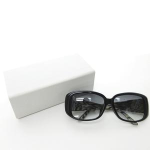 クリスチャンディオール Christian Dior ETHNIDIOR 1F/S LH9LF
