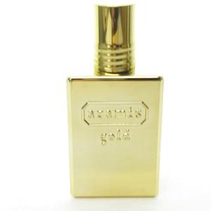 アラミス ゴールド 香水 100mg アラミス ARAMIS GOLD ゴールド オーデ トワレ スプレイ 100ml 香水 約