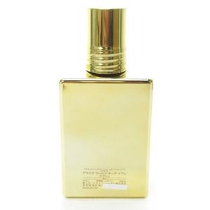 アラミス ARAMIS GOLD ゴールド オーデ トワレ スプレイ 100ml 香水 約