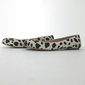マークバイマークジェイコブス MARC by MARC JACOBS バレエ