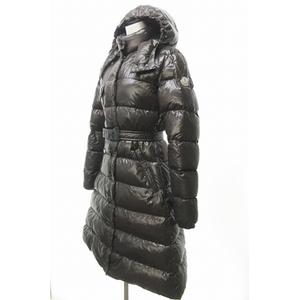 モンクレール MONCLER MEINA メイナ ダウンコート ダウンジャケット 