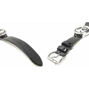 【未使用・付属品完備】マークジェイコブス 腕時計 ストライプ 箱付き 楽天市場】＼喜ばれるプレゼントならコレ！／ マークジェイコブス