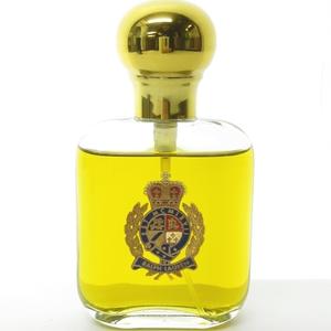 ベストセラー RALPH POLO ラルフローレン ポロ LAUREN 残量9 59ml 香水 CREST 香水(ユニセックス)