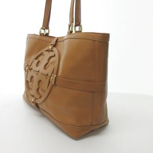 トリーバーチ TORY BURCH トートバッグ ショルダーバッグ ビッグロゴ 