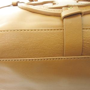 トリーバーチ TORY BURCH トートバッグ ショルダーバッグ ビッグロゴ 
