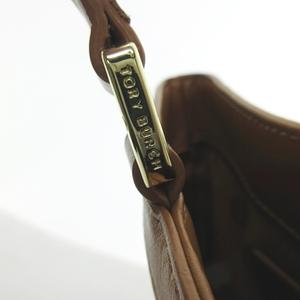 トリーバーチ TORY BURCH トートバッグ ショルダーバッグ ビッグロゴ 