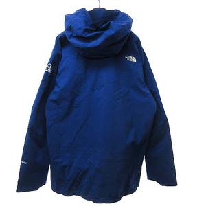 ザノースフェイス THE NORTH FACE RTG Flight Jacket RTGフライト  