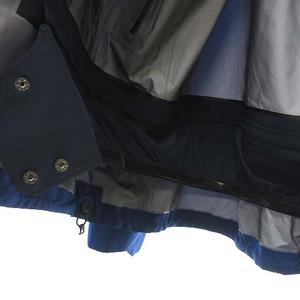 ザノースフェイス THE NORTH FACE RTG Flight Jacket RTGフライト