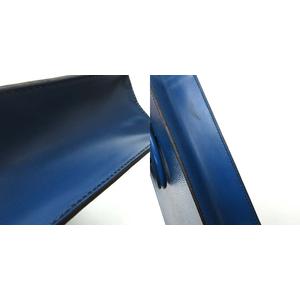 ルイヴィトン LOUIS VUITTON M52075 サックプラ エピ トートバッグ