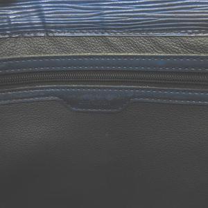 ルイヴィトン LOUIS VUITTON M52075 サックプラ エピ トートバッグ