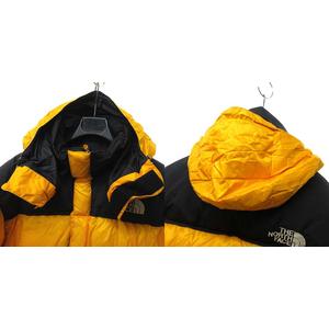 ザノースフェイス THE NORTH FACE ND-1036 90