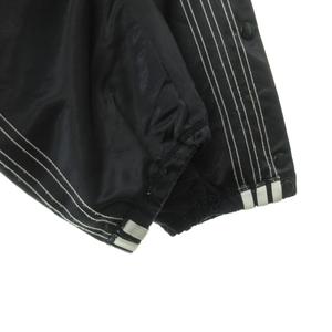 アディダスオリジナルス adidas originals ×アレキサンダーワン