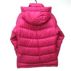 ザノースフェイス THE NORTH FACE サミットシリーズ SUMMIT SERIES 