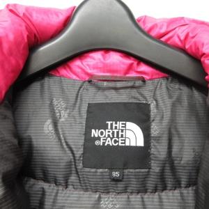 ザノースフェイス THE NORTH FACE サミットシリーズ SUMMIT SERIES 