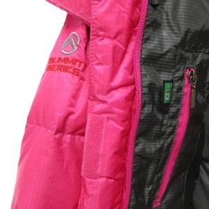 ザノースフェイス THE NORTH FACE サミットシリーズ SUMMIT SERIES