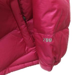 ザノースフェイス THE NORTH FACE サミットシリーズ SUMMIT SERIES 