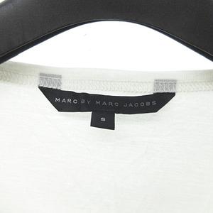 マークバイマークジェイコブス MARC by MARC JACOBS Tシャツ