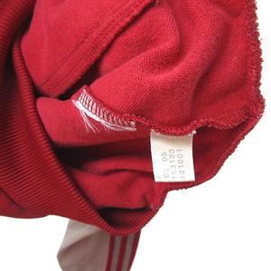 アディダスオリジナルス adidas originals 柔道 Judo Club