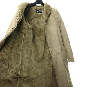 アルマーニ ジーンズ ARMANI JEANS ヴィンテージ フェイク