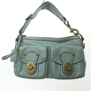 コーチ COACH 10328 ハンドバッグ ショルダーバッグ ワンショルダー 