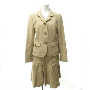 バーバリー ロンドン BURBERRY LONDON セットアップ スーツ 裏地