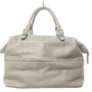 ケイトスペード KATE SPADE ハンドバッグ ボストンバッグ 