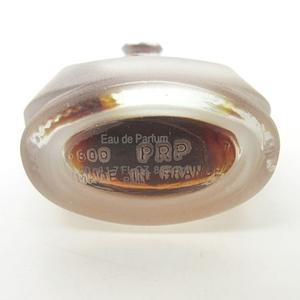 【La Nuit パコラバンヌ】香水50ml La Nuit Rabanne perfume - a fragrance for women 1985