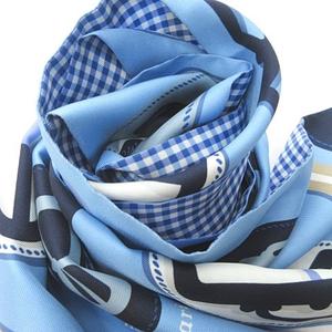 【人気柄】HERMESエルメス マキシツイリー モダンなバックル 人気柄】HERMESエルメス マキシツイリー モダンなバックル