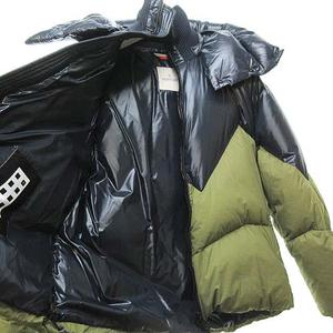 未使用品 モンクレール MONCLER ジーニアス GENIUS 2 1952 アルボンヌ 