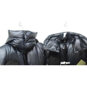 未使用品 モンクレール MONCLER ジーニアス GENIUS 2 1952 アルボンヌ 