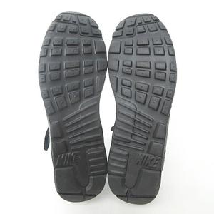 未使用品 ナイキ NIKE 918230-001 エアマックス ビジョン AIRMAX 