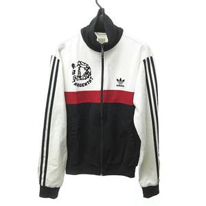 アディダスオリジナルス adidas originals ARGENTAT トラック 