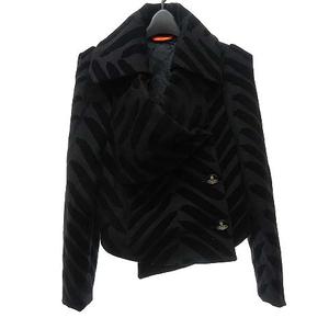 ヴィヴィアンウエストウッドレッドレーベル Vivienne Westwood RED 