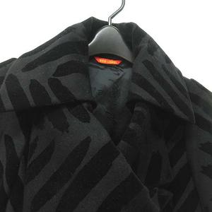 ヴィヴィアンウエストウッドレッドレーベル Vivienne Westwood RED 