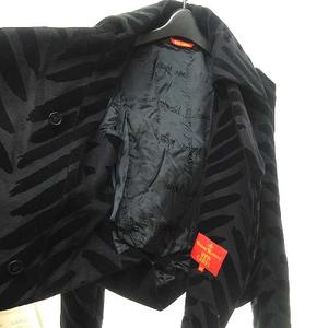 ヴィヴィアンウエストウッドレッドレーベル Vivienne Westwood RED 