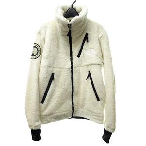 ザノースフェイス THE NORTH FACE Antarctica Versa Loft Jacket アン
